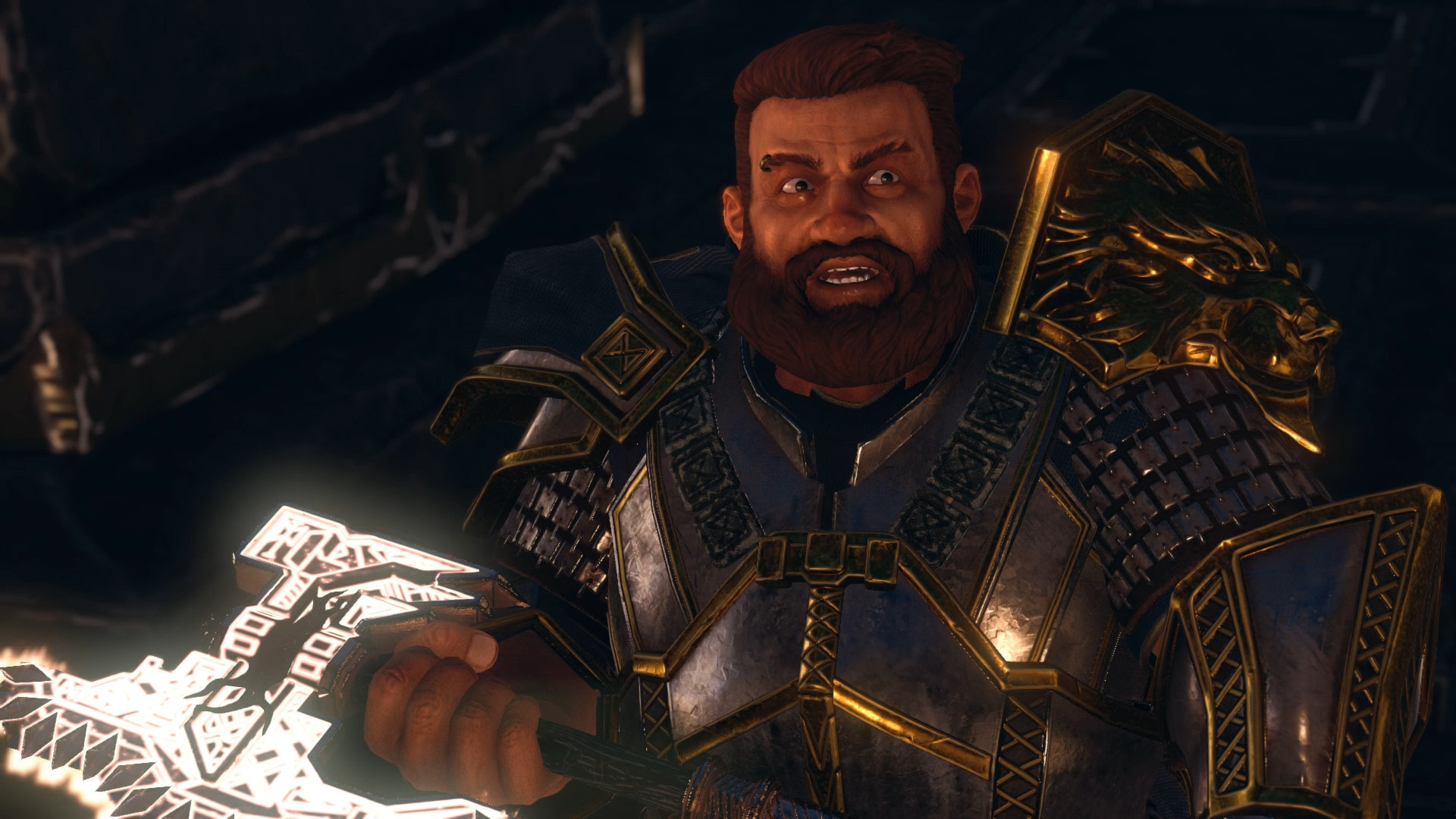 The Dwarves - Digital Deluxe Edition